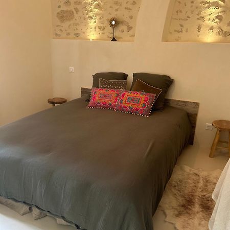 Maison D'Hotes La Datcha Manosque Extérieur photo