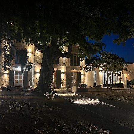 Maison D'Hotes La Datcha Manosque Extérieur photo