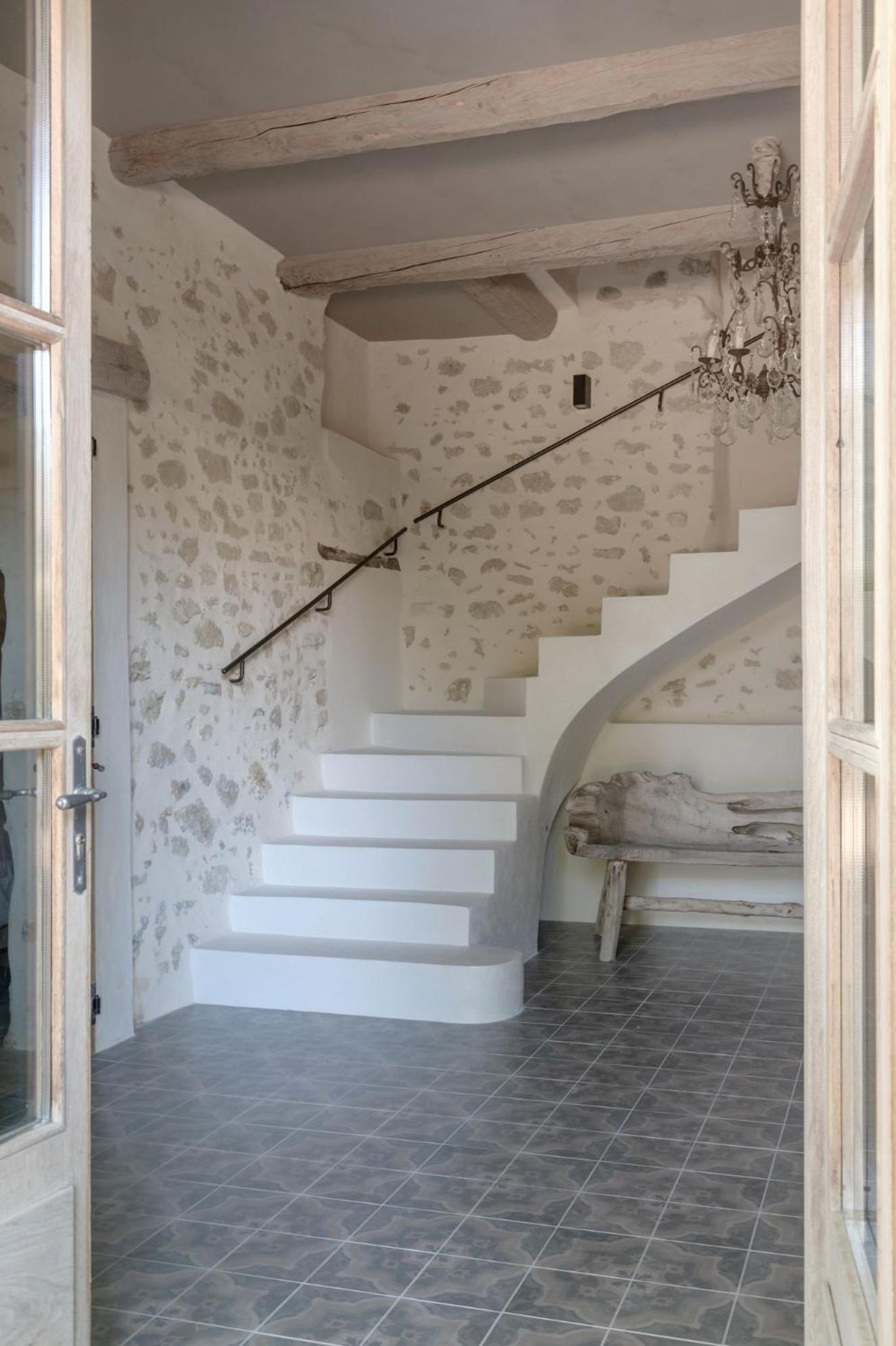 Maison D'Hotes La Datcha Manosque Extérieur photo