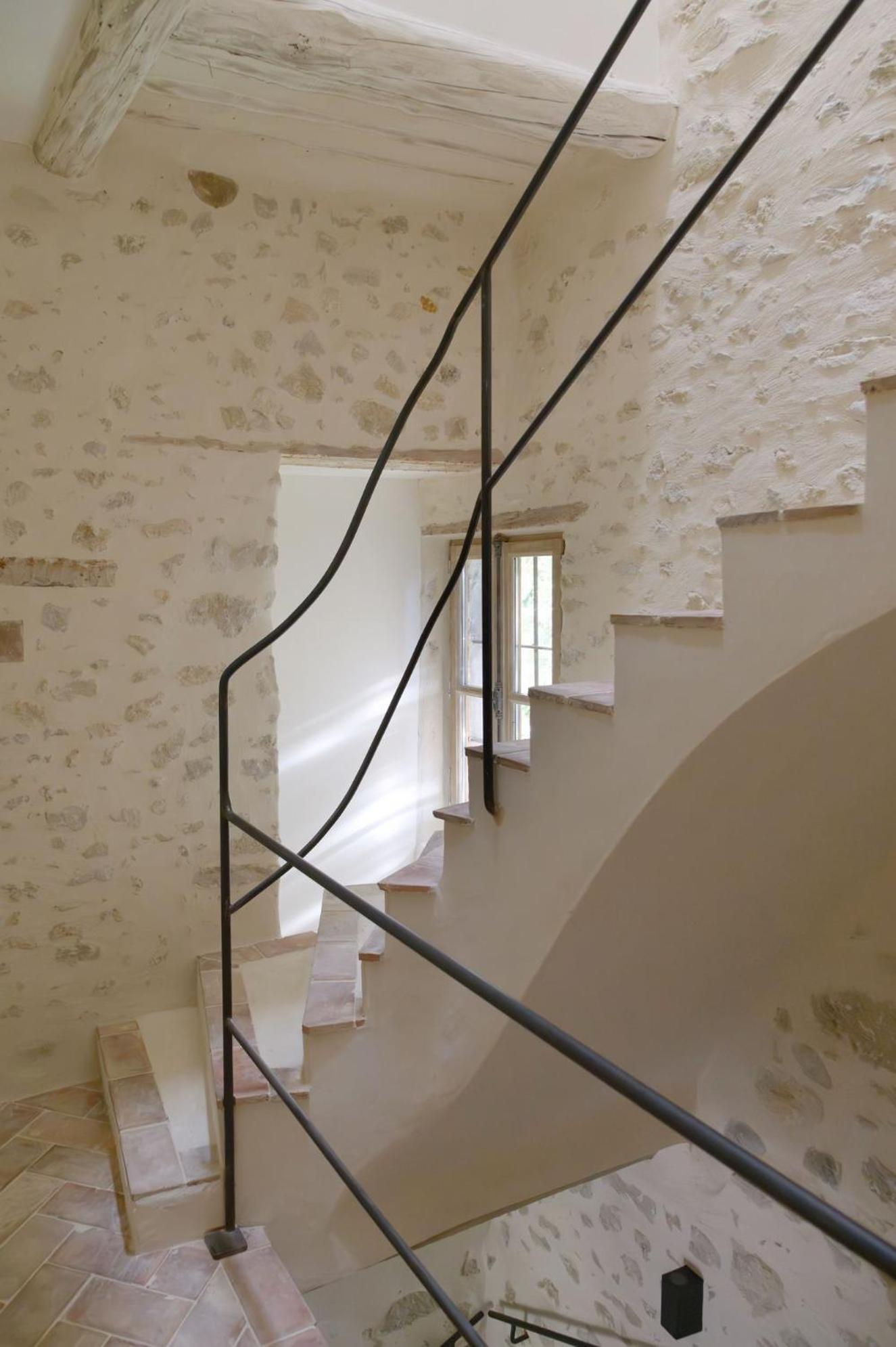Maison D'Hotes La Datcha Manosque Extérieur photo